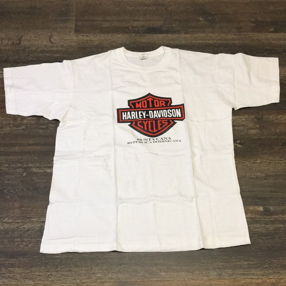 🛍HP🛍Mens Graphic T